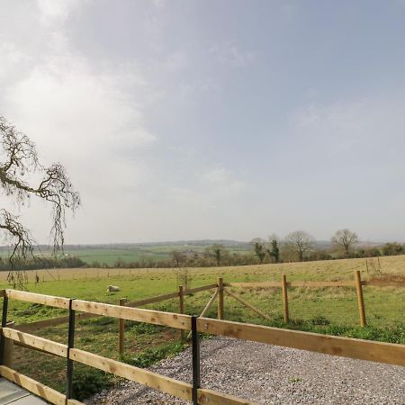 Villa The Wash House Banbury Exterior foto