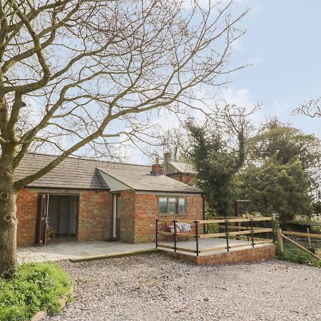 Villa The Wash House Banbury Exterior foto